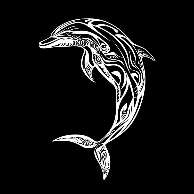 Dolphin