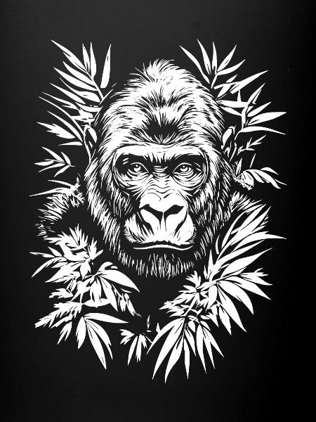Gorilla