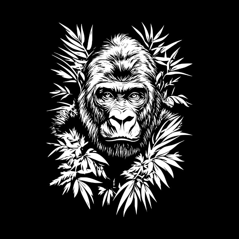 Gorilla