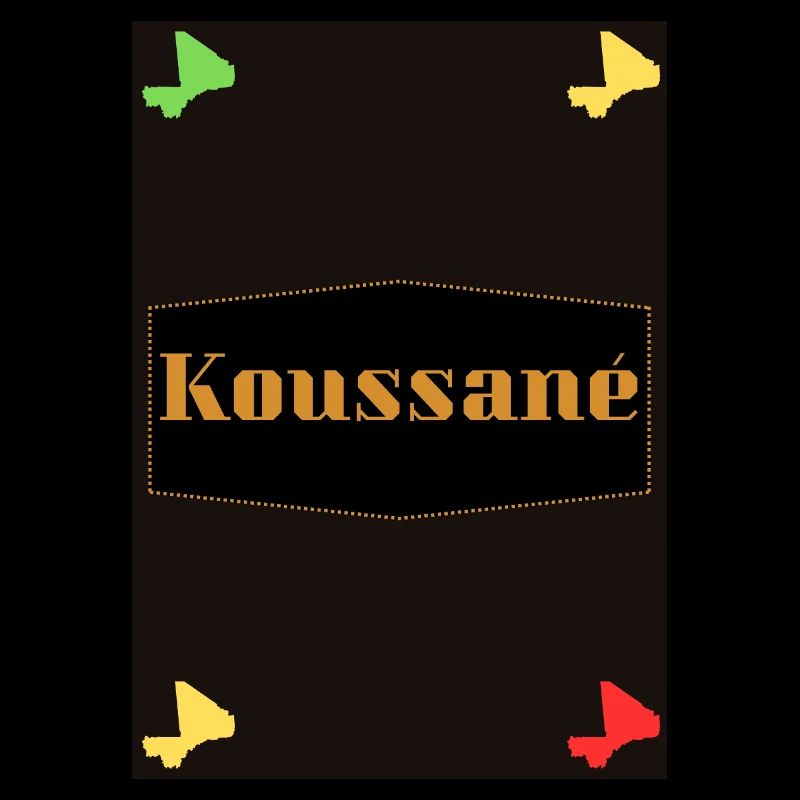 Koussané