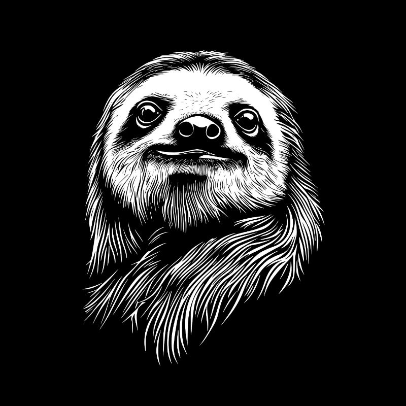 Sloth
