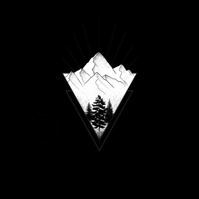 Berg
