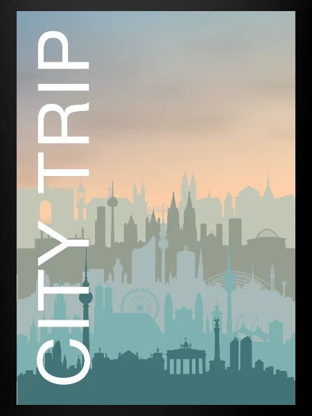 City Trip