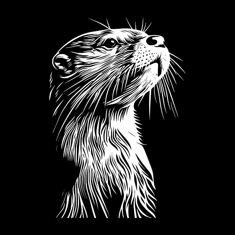 Loutre