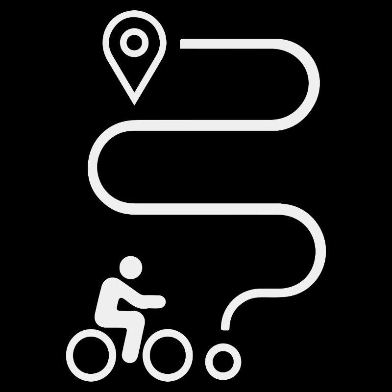 Cyclotour VTT