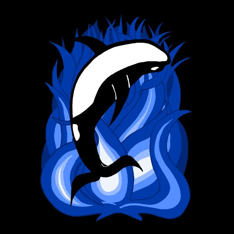 Orca