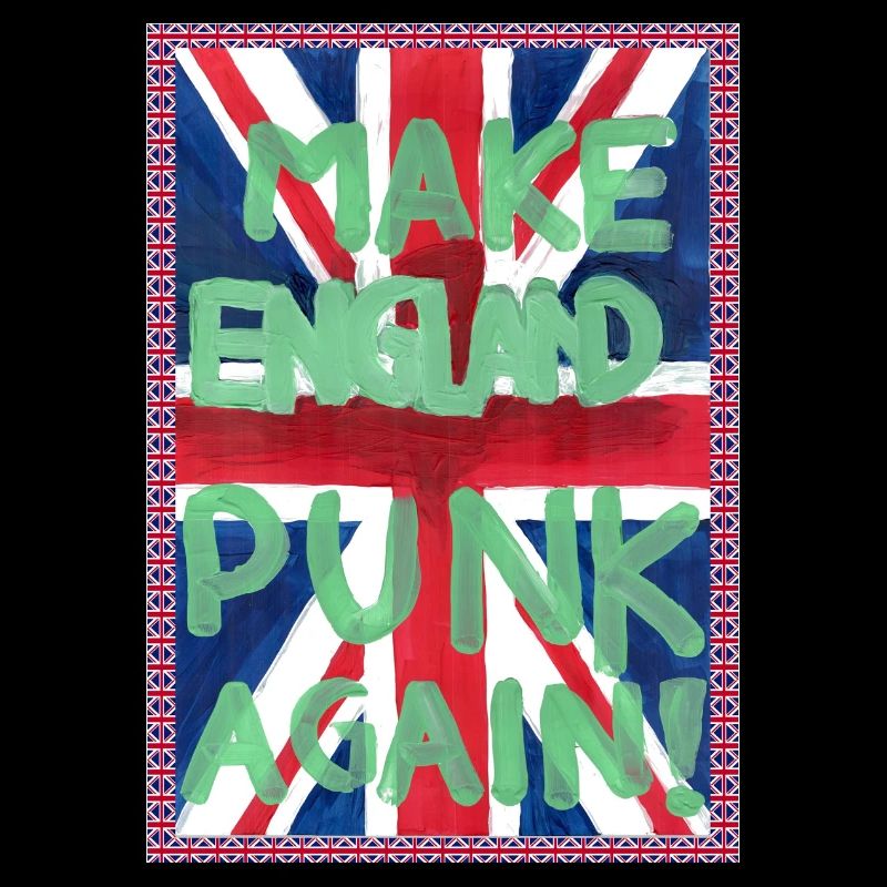 A3_MAKE_ENGLAND_PUNK_AGAIN