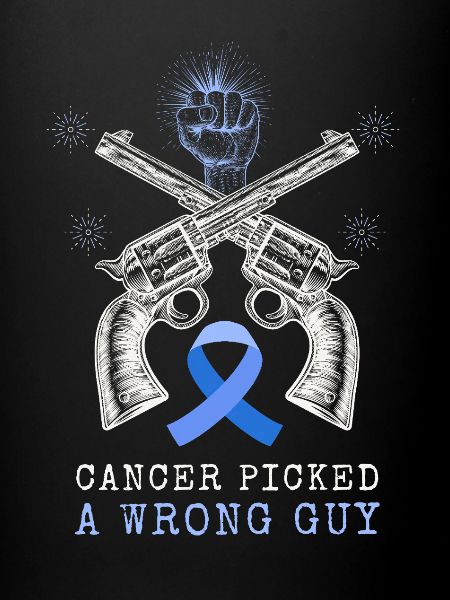 Cancer_picked_a_wrong_guy