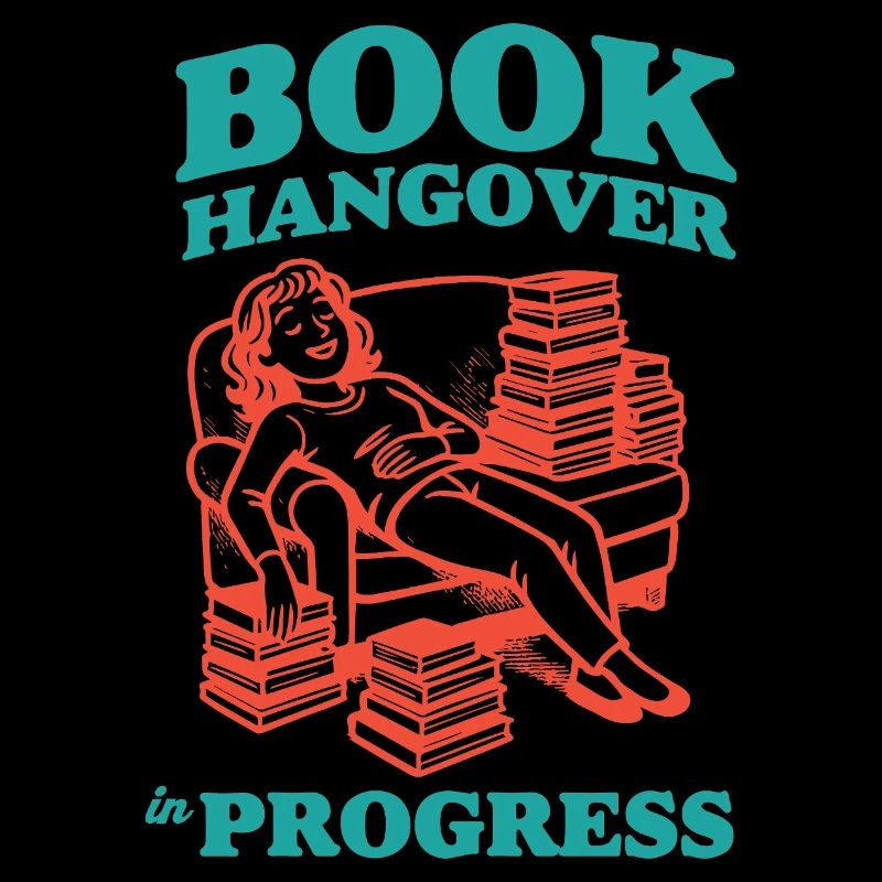Buch Kater