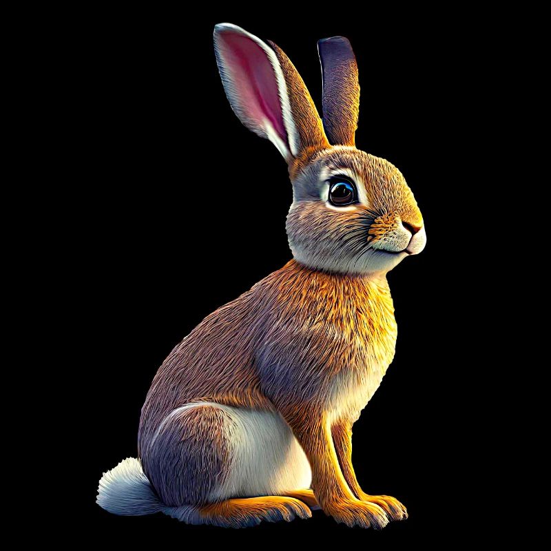 Hare-Hare