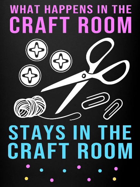 Scrapbook Scrapbooking