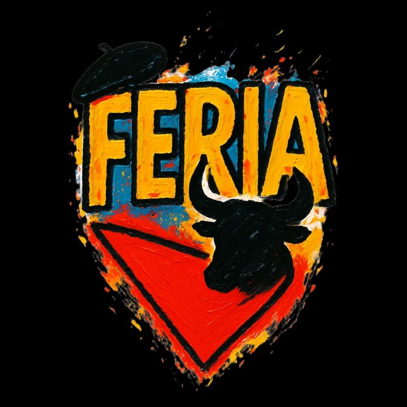 Féria - Pays Basque