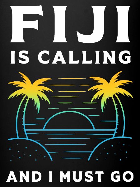 Fiji