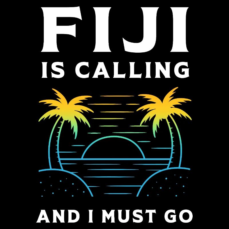 Fiji