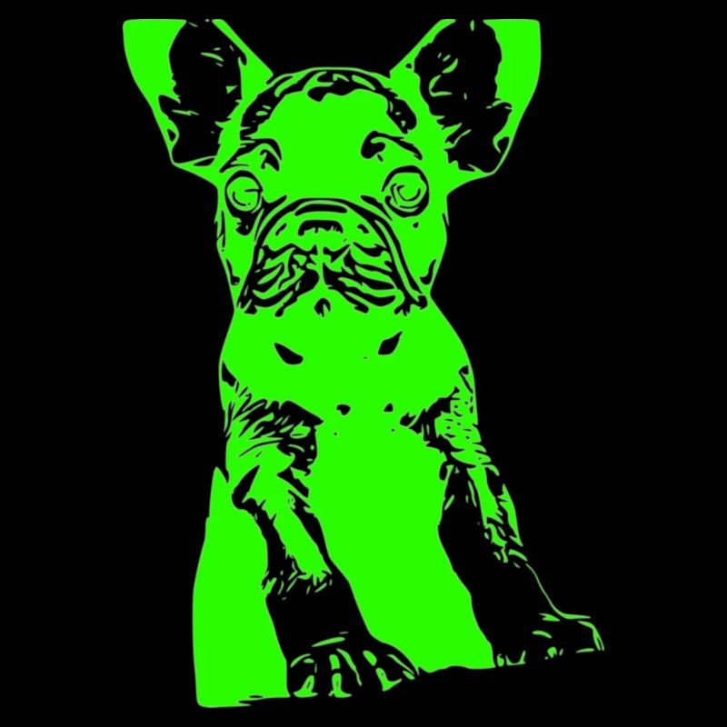 Bouledogue