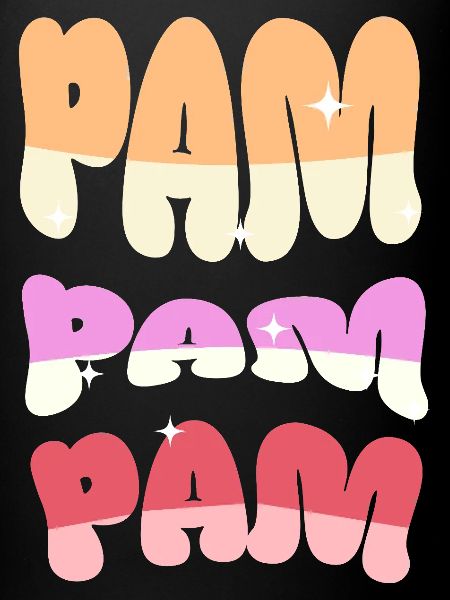 Pam