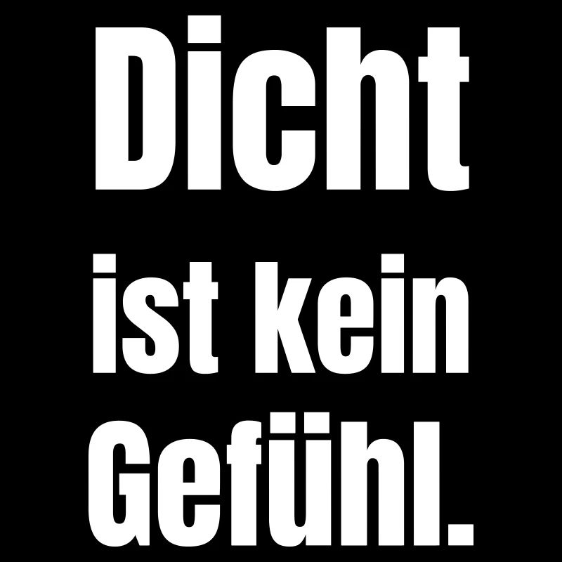 Tight is No feeling for plumbers