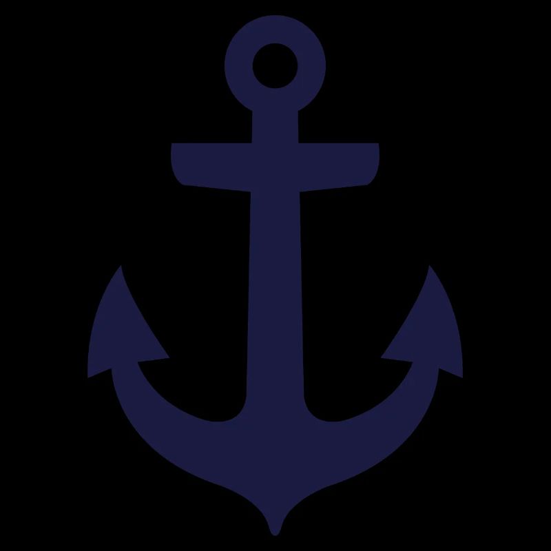 Anker