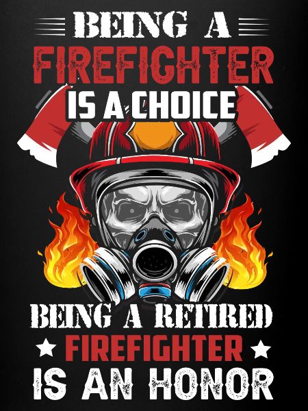 Pompiers