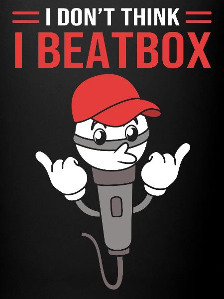 Beatbox
