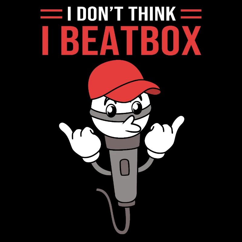 Beatbox