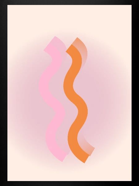 Linien