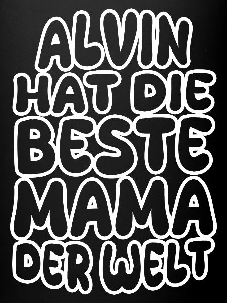 Alvin