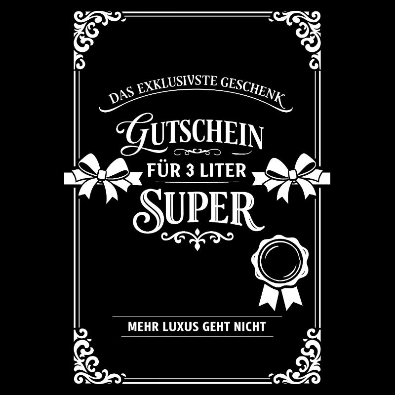 Das Exklusivste Geschenk