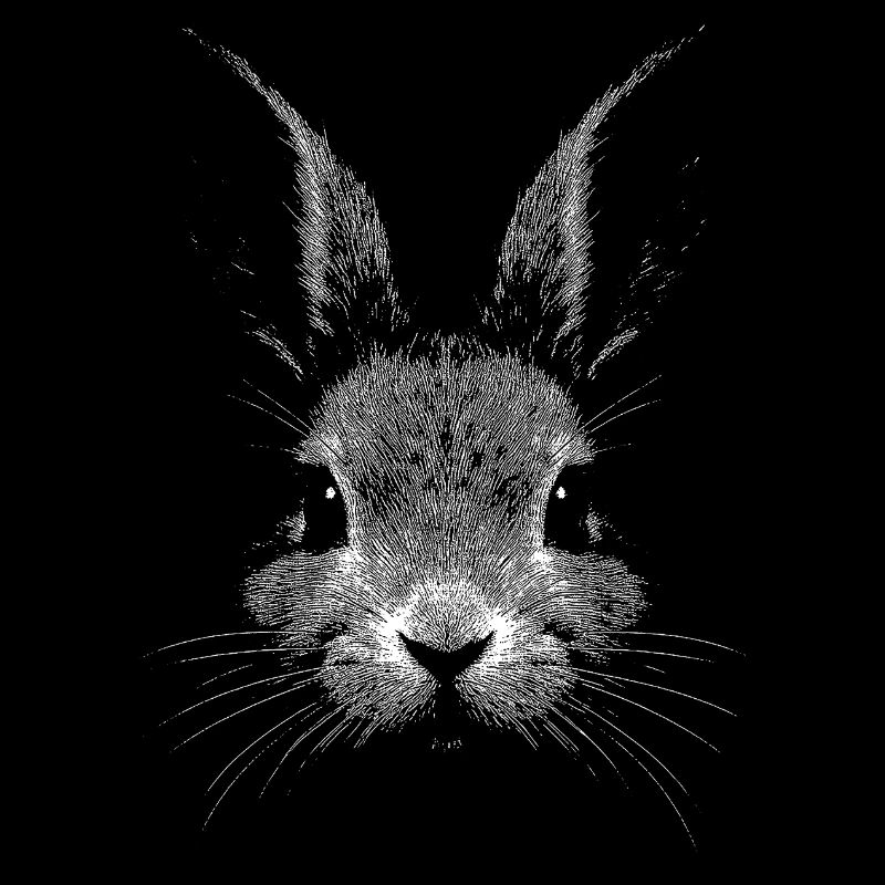 Lapin