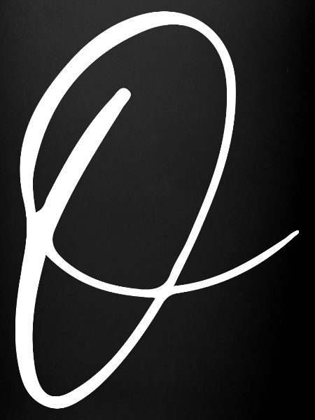 O