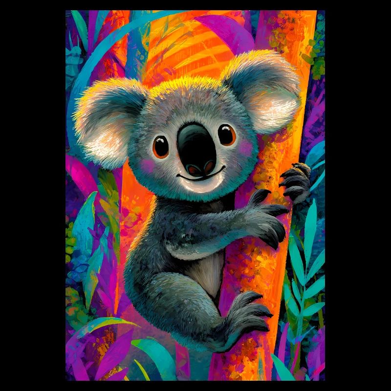 Koala