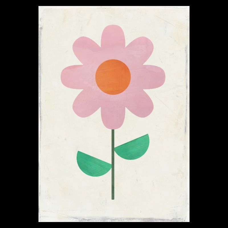 Blume
