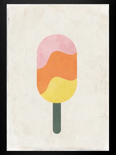 Eis