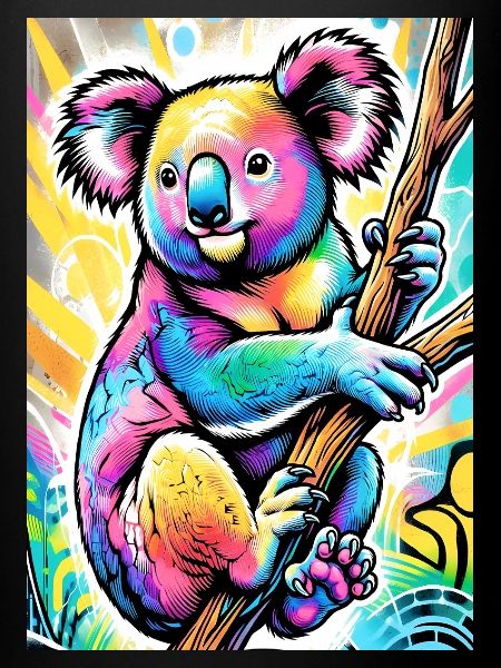 Koala