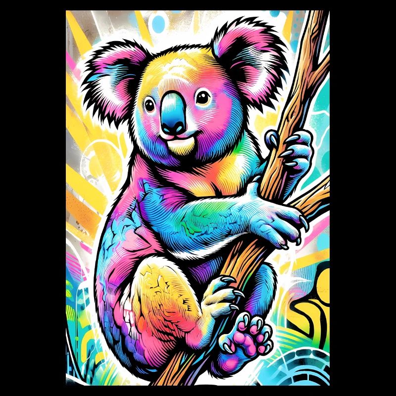 Koala