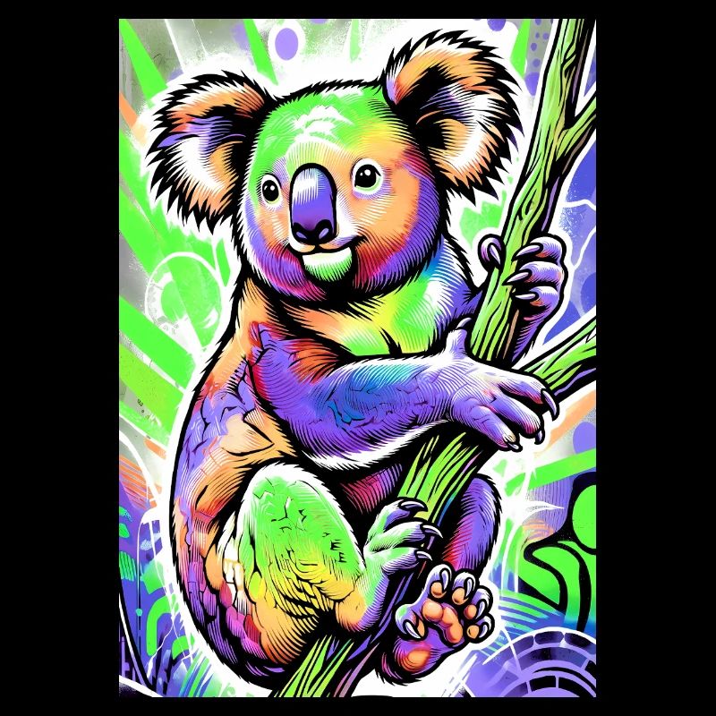 Koala
