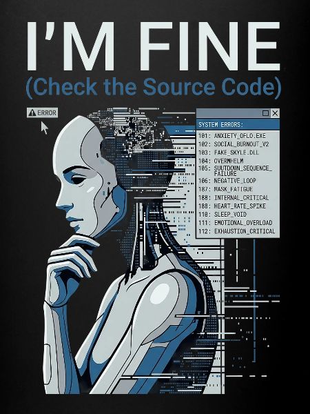 Check The Source Code