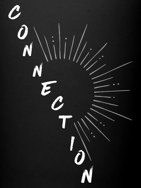 CONNECTION – Universal Energy