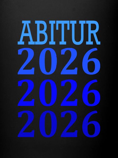 Abitur 2026