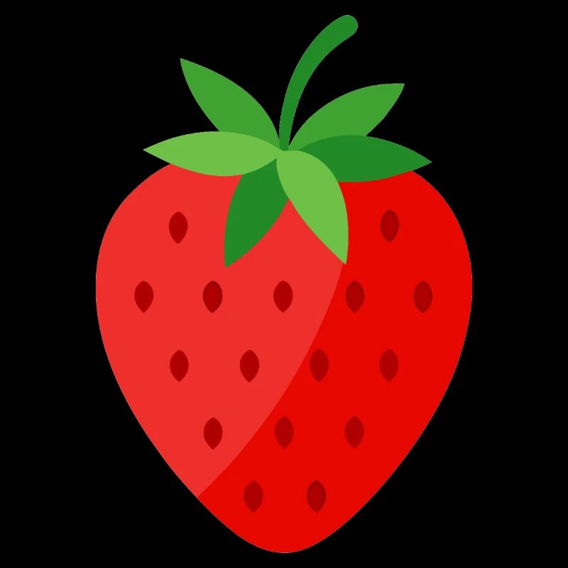 fraise