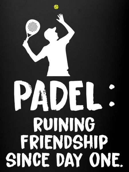 Padel_Ruining_Friendships_Since_Day_One