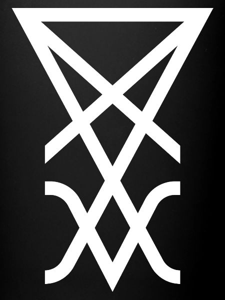 Lucifer