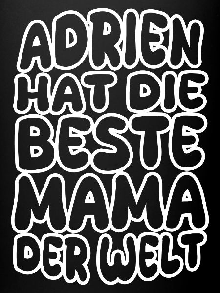 Adrien