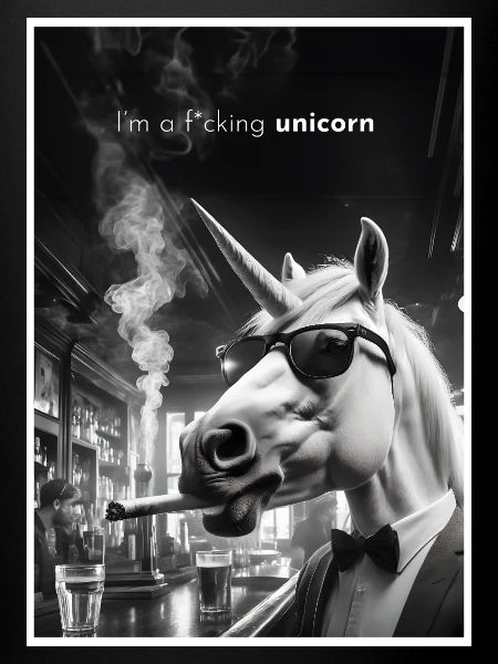 ImFckingUnicorn