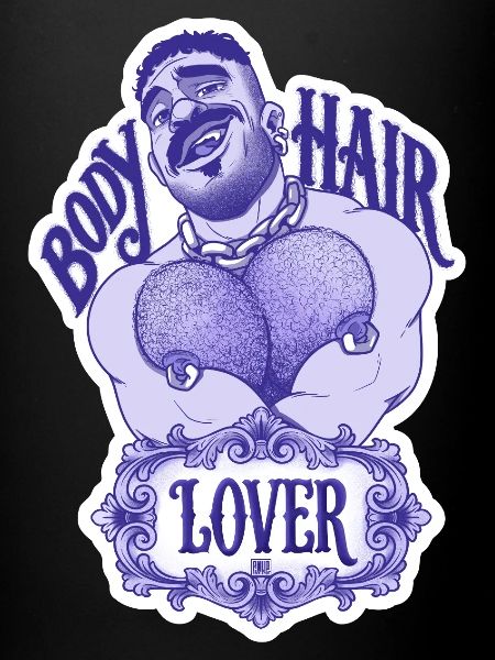 Hair Lovers
