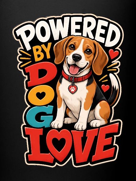 Beagle