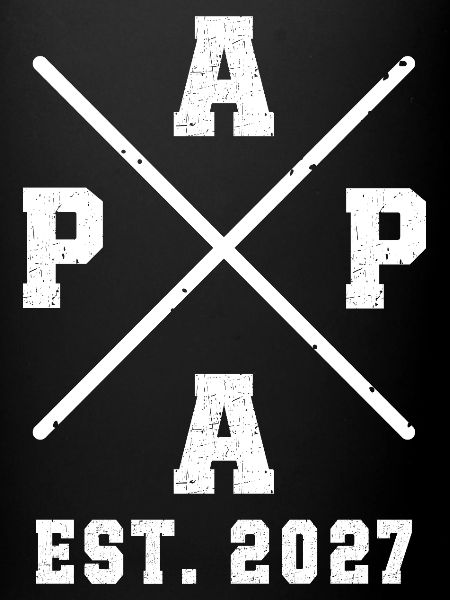 Papa est. 2027