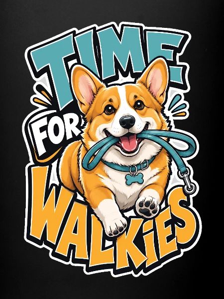 Pembrokenwelshcorgi