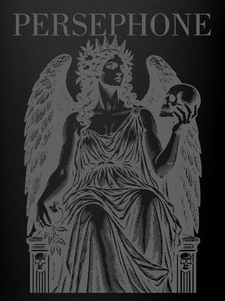 Persephone