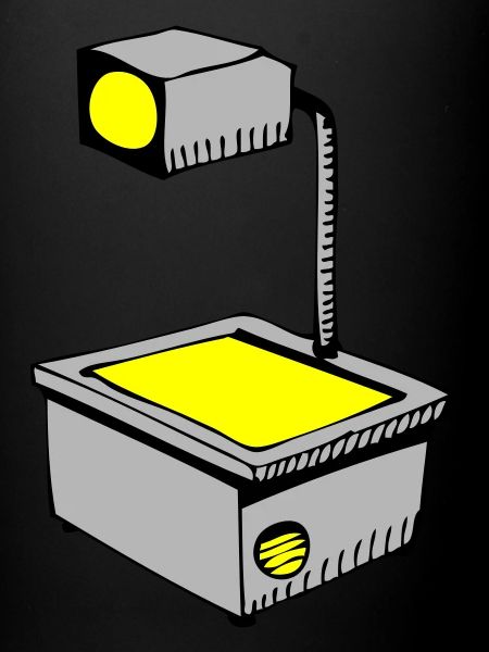 Polylux